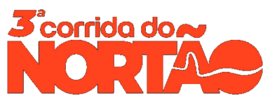 logo_3_corrida_nortao